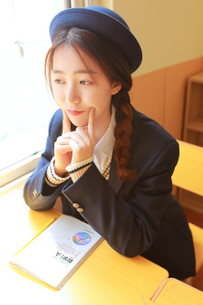 sesehu