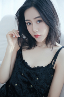 欧美人与猪马狗在线观看