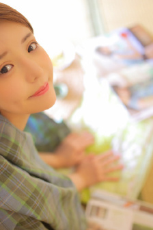 夜夜久久婷婷